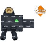 NRF Abgasdrucksensor 708088 NRF Abgasdrucksensor 708088