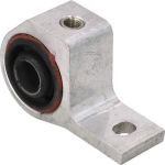 Kamoka Fahrwerkslenkerlager 8800417 Kamoka Fahrwerkslenkerlager 8800417