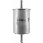 VAICO Kraftstofffilter V10-0339 VAICO Kraftstofffilter V10-0339