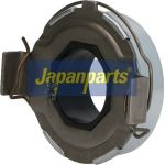 Japanparts Kupplungslager CF-234 Japanparts Kupplungslager CF-234