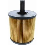 VAICO Ölfilter V10-1610 VAICO Ölfilter V10-1610