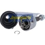 Gelenksatz, Antriebswelle Nissan Almera Ii 1.5Dci GI-1015 Gelenksatz, Antriebswelle Nissan Almera Ii 1.5Dci GI-1015