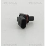 Sensor, Nockenwellenposition 886529108 Sensor, Nockenwellenposition 886529108