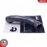 ESEN SKV Kraftstoffleitung 96SKV063 ESEN SKV Kraftstoffleitung 96SKV063