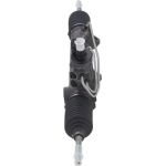 Bosch Lenkgetriebe K S01 000 851 Bosch Lenkgetriebe K S01 000 851
