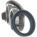 SKF Radlagersatz VKBA 686 - Vorderachse SKF Radlagersatz VKBA 686 - Vorderachse