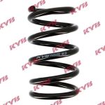 KYB Fahrwerksfeder Kia T. Carnival 2.9 Crdi 06/06 RA6990