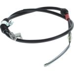Handbremsseil re 1987482521 Handbremsseil re 1987482521