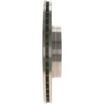 Bremsscheibe 0 986 479 E37 Bremsscheibe 0 986 479 E37
