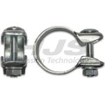 Rohrverbinder, Abgasanlage 83 11 8914 Rohrverbinder, Abgasanlage 83 11 8914