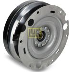 LuK Schwungrad 415 1045 09 LuK Schwungrad 415 1045 09