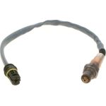 Bosch Lambdasonde 0 258 010 420 Bosch Lambdasonde 0 258 010 420