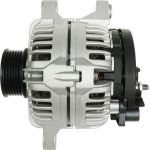 AS-PL Generator A0663PR AS-PL Generator A0663PR