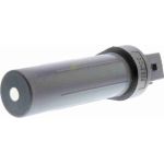 Vemo Kurbelwellensensor V20-72-0470 Vemo Kurbelwellensensor V20-72-0470