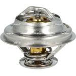 NRF Thermostat, Kühlmittel 725306 NRF Thermostat, Kühlmittel 725306