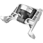 Lagerung, Motor Mazda Ty 1.3/1.6 10/03 00391638 Lagerung, Motor Mazda Ty 1.3/1.6 10/03 00391638