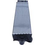 Ladeluftkühler AC665489 Ladeluftkühler AC665489