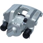 MAXGEAR Bremssattel 82-1005 MAXGEAR Bremssattel 82-1005