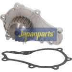 Japanparts Wasserpumpe PQ-334 Japanparts Wasserpumpe PQ-334