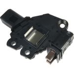 AUTOSTARTER Lichtmaschinenregler ARE3362_VALEO AUTOSTARTER Lichtmaschinenregler ARE3362_VALEO