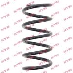 RA6324 KYB Fahrwerksfeder Fiat T. Panda 1.4 10/06 RA6324 KYB Fahrwerksfeder Fiat T. Panda 1.4 10/06