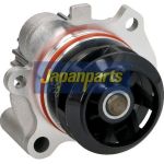 Japanparts Wasserpumpe PQ-0931 Japanparts Wasserpumpe PQ-0931