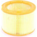 V42-0450 Vaico Luftfilter V42-0450 V42-0450 Vaico Luftfilter V42-0450