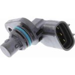 Vemo Nockenwellensensor V52-72-0156 Vemo Nockenwellensensor V52-72-0156
