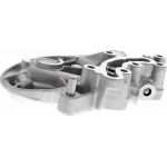 VAICO Lagerbock, Nockenwelle V10-4755