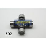 Antriebsflansch, Gelenkwelle JO-302 Antriebsflansch, Gelenkwelle JO-302