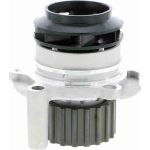 V10-50001-1 Vaico Wasserpumpe / Kühlmittelpumpe V10-50001-1 V10-50001-1 Vaico Wasserpumpe / Kühlmittelpumpe V10-50001-1