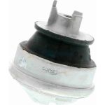 V30-1115 Vaico Motorlager V30-1115 V30-1115 Vaico Motorlager V30-1115
