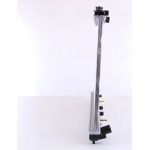 Nissens Wasserkühler PKW 67505 Nissens Wasserkühler PKW 67505