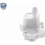 Vemo Motorölkühler V40-60-2102 Vemo Motorölkühler V40-60-2102