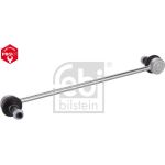 Koppelstange Fiat P. Panda 03 27433 Koppelstange Fiat P. Panda 03 27433