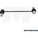 09-LS-07 MOTOTECHNIKA Stange/Strebe, Stabilisator 09-LS-07 09-LS-07 MOTOTECHNIKA Stange/Strebe, Stabilisator 09-LS-07