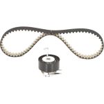 Steuerriemen Kit 1987948951