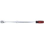 KS TOOLS Umschaltknarre 914.1205