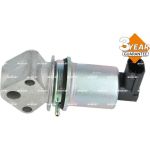 NRF AGR-Ventil 48337 NRF AGR-Ventil 48337