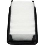 AMC Luftfilter PKW KA-1592 AMC Luftfilter PKW KA-1592