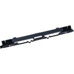 Abdeckung für Dachleiste Opel Astra H 04-14 13125723 Abdeckung für Dachleiste Opel Astra H 04-14 13125723