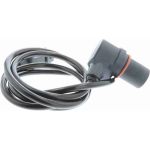 Vemo Kurbelwellensensor V40-72-0355 Vemo Kurbelwellensensor V40-72-0355