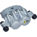 Bremssattel 82-0599 Bremssattel 82-0599