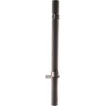 Kondensator, Klimaanlage AC 780 000S Kondensator, Klimaanlage AC 780 000S