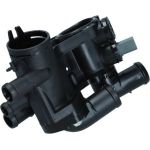 KAMOKA Thermostatgehäuse 7710261 KAMOKA Thermostatgehäuse 7710261