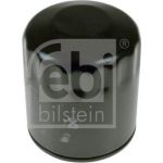 179963 febi Ölfilter 179963 179963 febi Ölfilter 179963
