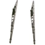 Bosch Automotive Scheibenwischer 3397005158 Bosch Automotive Scheibenwischer 3397005158