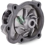 Wasserpumpe 538 0096 10 Wasserpumpe 538 0096 10