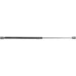 Vaico Gasdruckfeder für Heckklappe/Kofferraumdeckel V40-0618 Vaico Gasdruckfeder für Heckklappe/Kofferraumdeckel V40-0618
