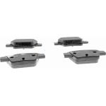 V42-4119 Vaico Bremsbelagsatz für Scheibenbremse V42-4119 V42-4119 Vaico Bremsbelagsatz für Scheibenbremse V42-4119